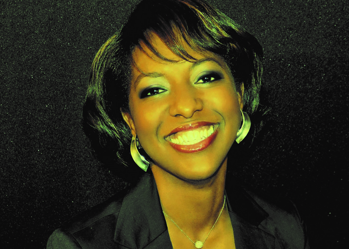 Latasha Battle